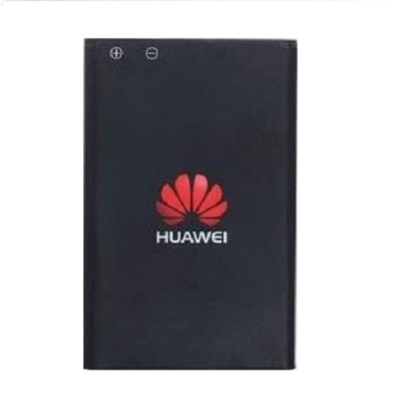 Аккумулятор для телефона huawei. Аккумулятор Huawei. Huawei Ascend y511 аккумулятор. Аккумулятор для роутера Huawei. Оранжевая батарея для Хуавей.